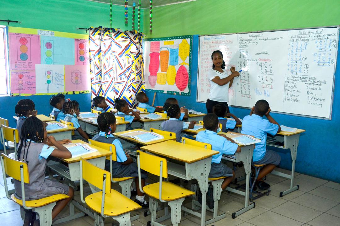 Monikab School - WhatsApp Image 2025-12-20 at 9.06.37 AM.jpeg